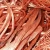 Import Copper Wire from South Africa