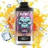 Makvape Wholesale Maskking 50K 60K Puff 60000 Puffs Disposable Vape