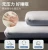 Import Zero Pressure Memory Pillow from China