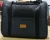 Breathable Portable Transparent Cat Carrying Carrier Backpack Pet Travel Carrier Bag
