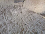 Premium Quality Fluorspar Fluorite Acid Grade Chemical Supplier