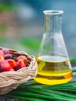 Palm Acid Oil