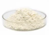 100% Halal Bovine Collagen Powder