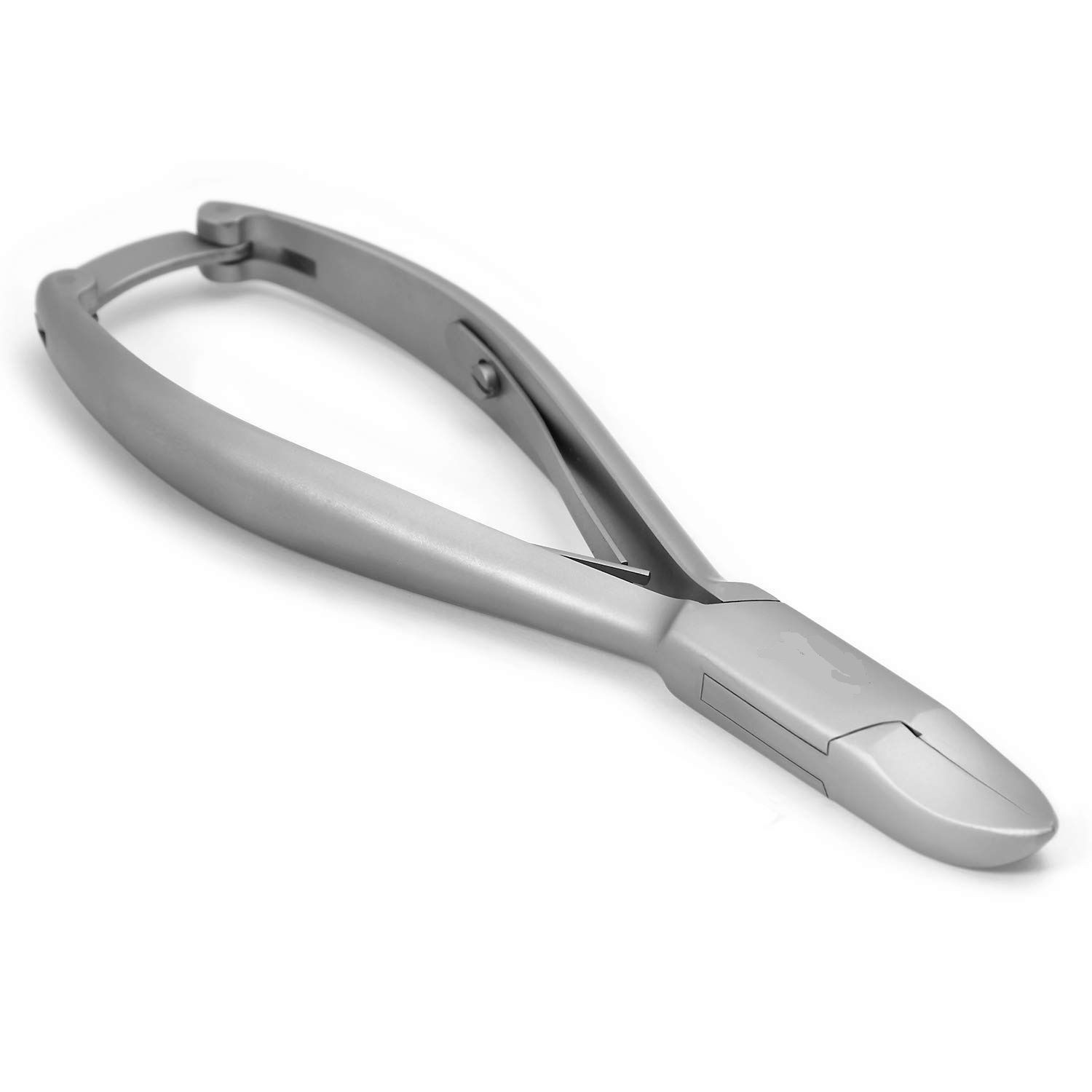 Buy Premium Chiropody Podiatry Foot Care Instruments Set Clinic & Salon ...