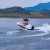 Import 15ft fiberglass water sport boat speed boat for wholesale from China