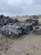 Import Unbeaded Used Tires from Chile