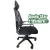 Import AS911 **Special Chair with Latest & Coolest Looking from China