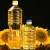 Import Refined Sunflower Oil For Sale from Ukraine