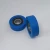 Import polyurethane PU coated bearings with 625 626 608 6000 as per your drawing from China