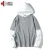 Import new fashion hoodie & high quality staff from Pakistan