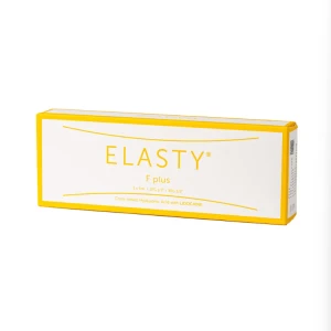 Elasty F Plus