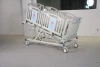 Children bed,pediatric bed