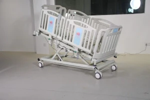 Children bed,pediatric bed