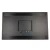 Import 55 inch IP65 High Brightness Optical Bonded Industrial Touch Monitor from China