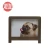 Import Rustic Wood Frame from China