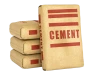 Cement Manufacturer