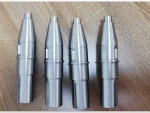 Transmission Shaft