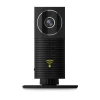 Mini Camera with Audio and Video, 1080P HD Cameras