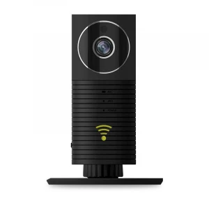 Mini Camera with Audio and Video, 1080P HD Cameras