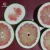 Import Fresh Pink Pomelo from Vietnam