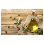 Large Volume Extra Virgin Olive Oil Supply Solutions for Importers Wholesalers and Strategic Long Term Procurement Cont