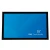 Import 55 inch IP65 High Brightness Optical Bonded Industrial Touch Monitor from China