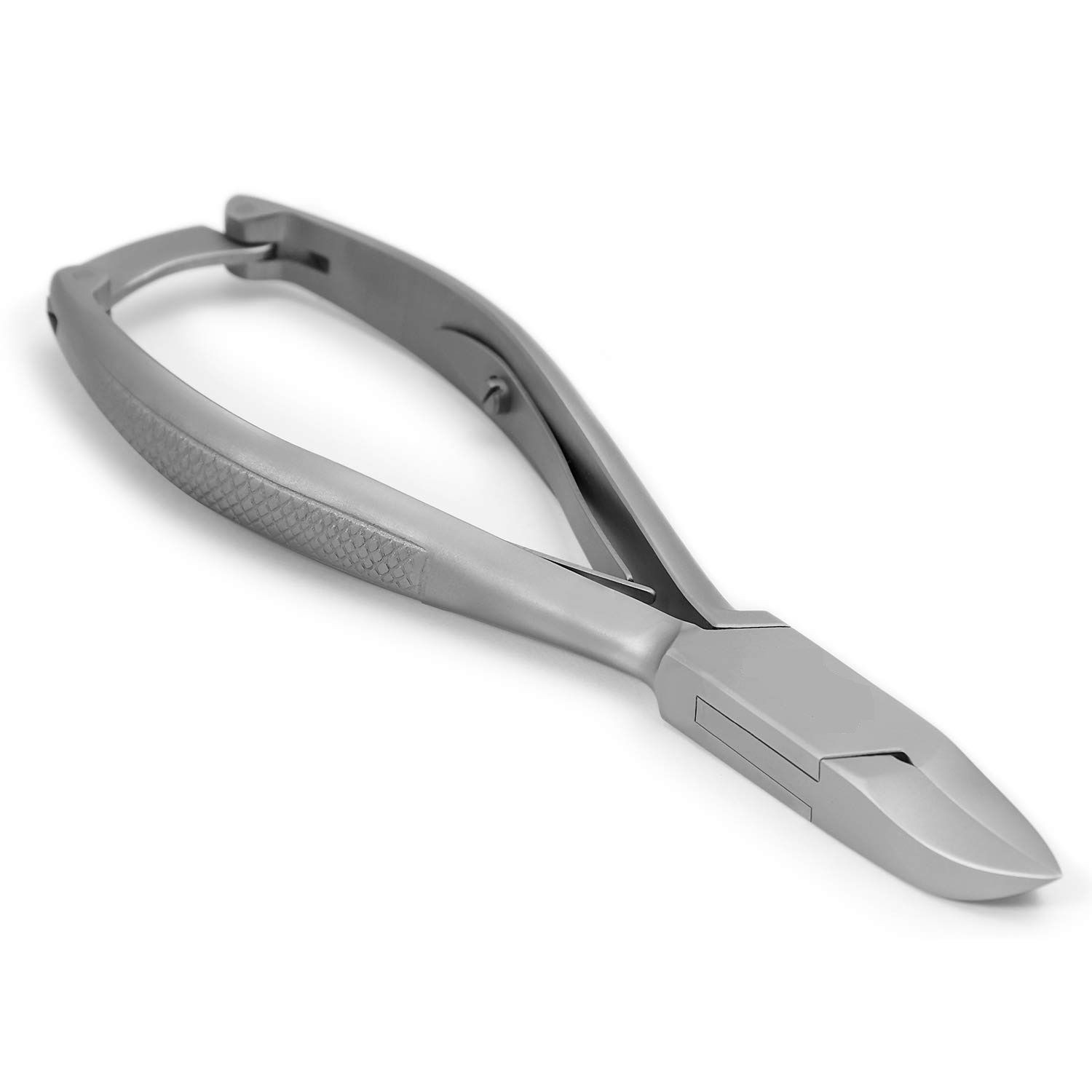 Buy Premium Chiropody Podiatry Foot Care Instruments Set Clinic & Salon ...