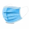 3-Ply Surgical Face Mask Type IIR