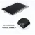 Import 20mm Thick High Rebound Anti-Skid Pu Anti Fatigue Mat Made In China Is Suitable For Standing Computer Desk In Kitchen from China