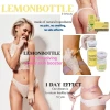 lemon bottle lemonbottle pine bottle lipolab lipovela for Fat Dissolve