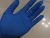 Import ANTI-INFECTIVE DISPOSABLE SURGICAL GLOVES from China