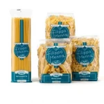 High Quality Spaghetti, Pasta, Macaroni / Soup Noodles, barilla spaghetti