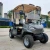 Import Alternating Current Dynamo Have Ready Goods Road Off Wheels New Off Road 2 Seater Electric Golf Cart For Sale from Hong Kong