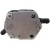 Import Marine Mechanical Fuel Pump from China