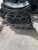 Import Unbeaded Used Tires from Chile