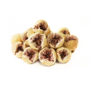 Buy Wholsale Hand Picked  Quality Dried Parak Figs Premuim Quality Iran Supplier