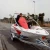 15ft fiberglass water sport boat speed boat for wholesale