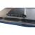 Import 55 inch IP65 High Brightness Optical Bonded Industrial Touch Monitor from China