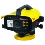 LEICA SPRINTER ELECTRONIC LEVEL PACKAGES (6 MODELS AVAILABLE)