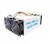 Import Innosilicon G32 1800 Miner 328Gps Asic Grin Miner Cuckatoo32 Cuckatoo31 from China