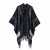 Import Scarf Wrap Shawl Gift Infinity - 2020 Travel Poncho Fashion from China