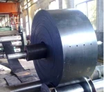 bucket elevator conveyor belt