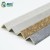 Import PVC Tile Trim-Right Angle from China