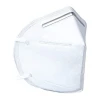 KN 95 Respiratory Face Mask