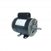 ac electric pump motor