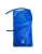 Import PEVA  best hydration bladder for backpack from China