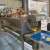 Import Semi Fried Potato French Fries Making Line Frozen French Fries Processing Line Industrial Potato Fries Processing Plant from China