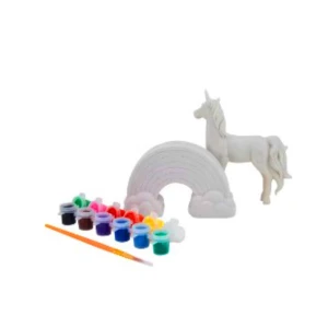 Crafting Magic Responsibly: The 2 Pack Paint Your Own Magical Set from Vietnam