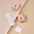 Import Rael Organic Cotton Panty Liners from South Korea