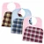 Import Washable Stylish Bibs for Disabled Adults from China